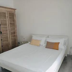 Ostro - Agrigente